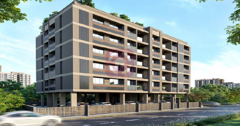 Solace Rajharsh Enclave-cover-06